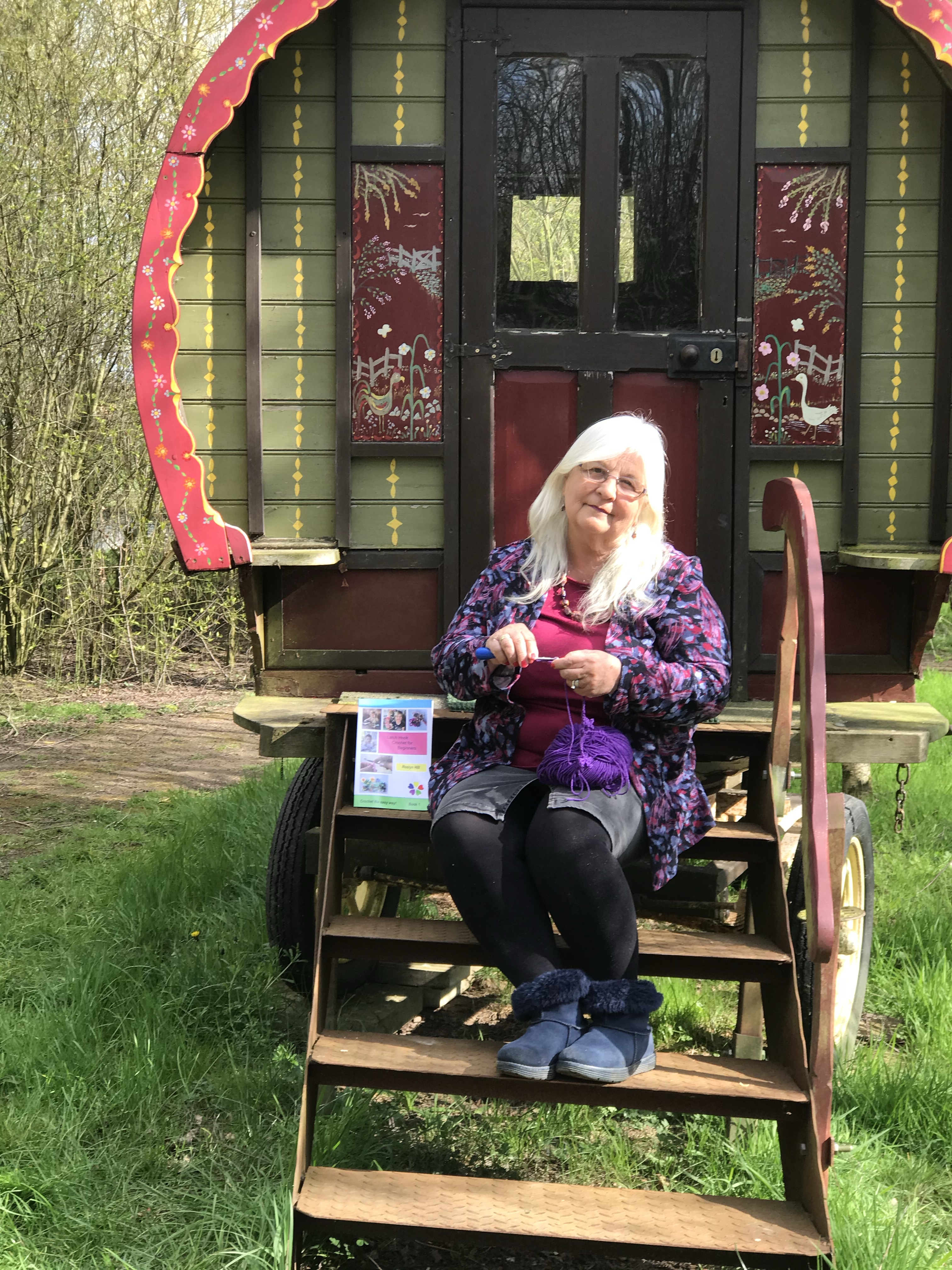 Do read this!!! A testimonial