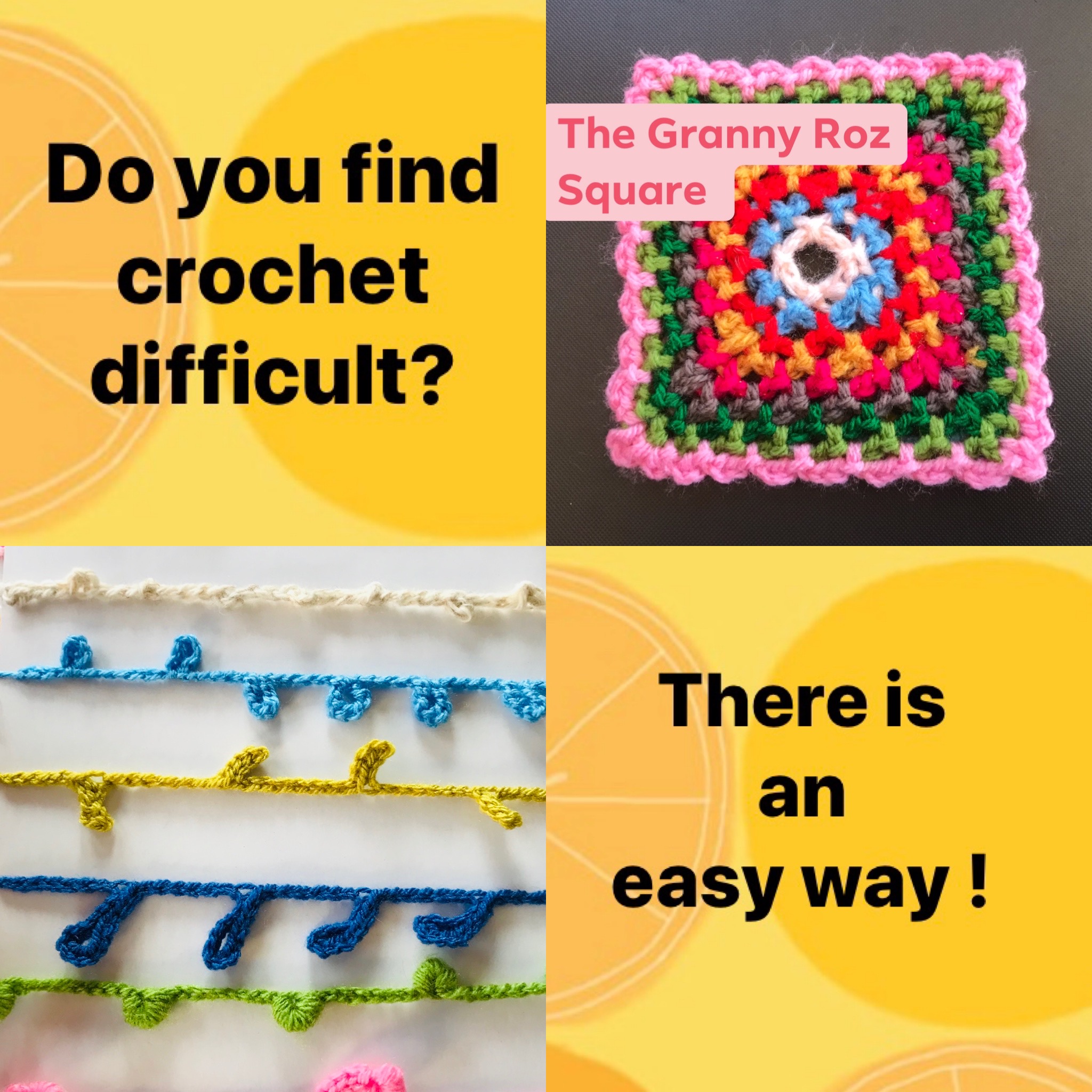 Write about a challenge you faced and overcame